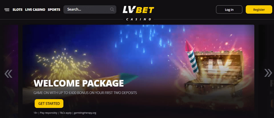 okbet online casino okebet