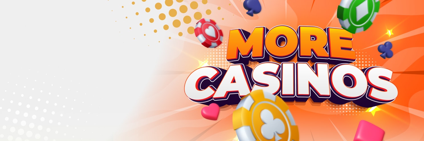 phoneclub online casino login register