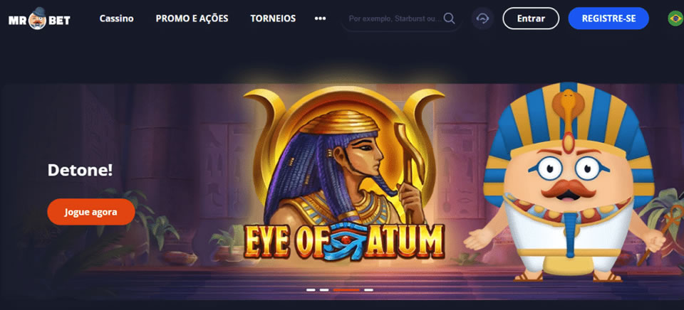 gold99 online casino login