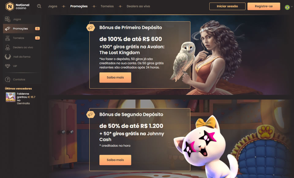 lodi 291 online casino login