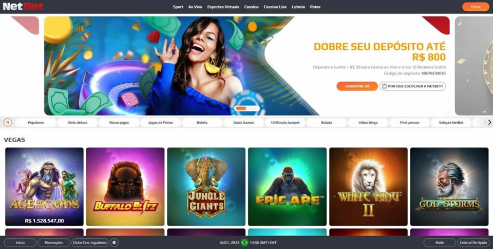 phoneclub online casino login register