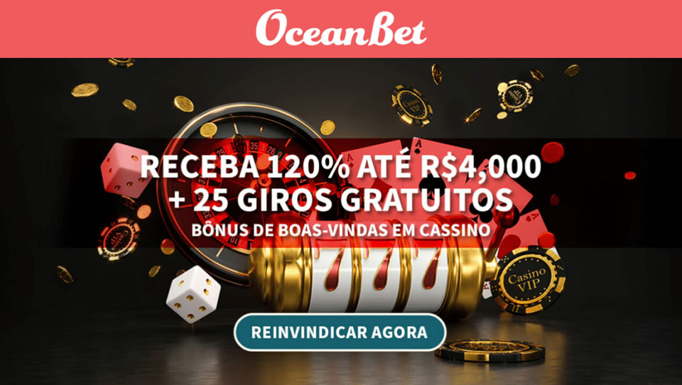 sogbet casino login