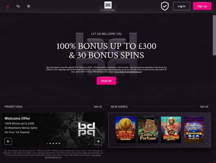 tg777 login casino