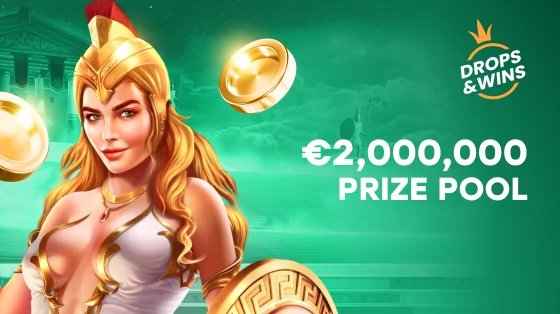 lodigame online casino