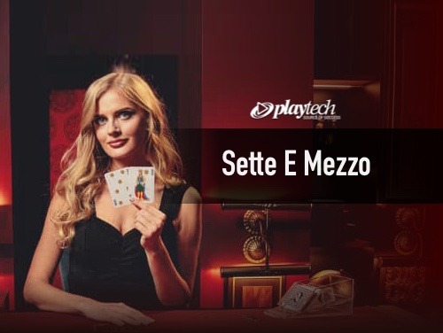 ssbet77 com