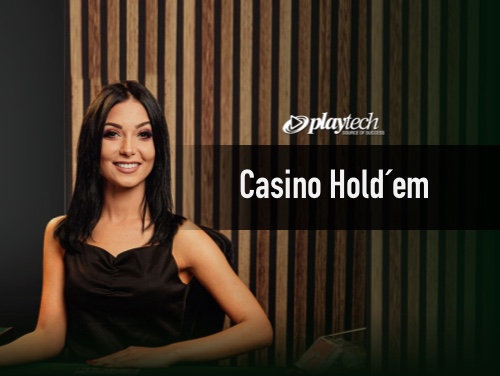 phoneclub online casino login register