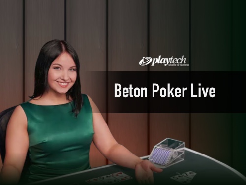 ubet95.com