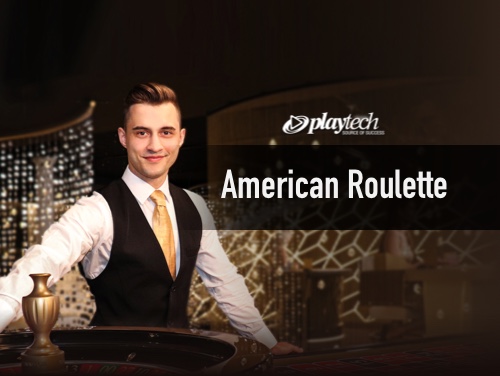 phoneclub online casino login register