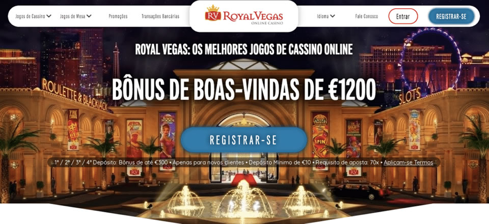 365ph casino login registration