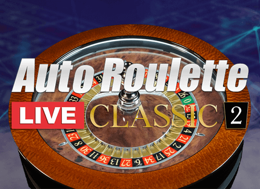 phoneclub online casino login register