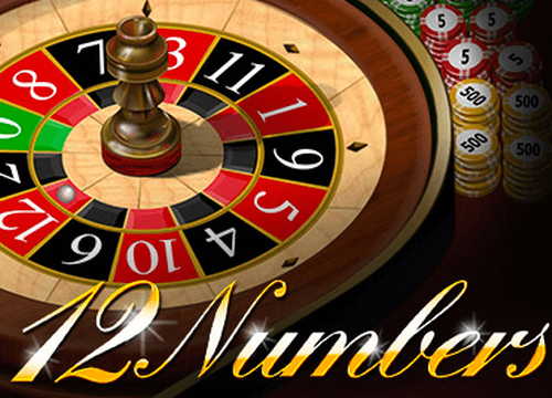 phoneclub online casino login register