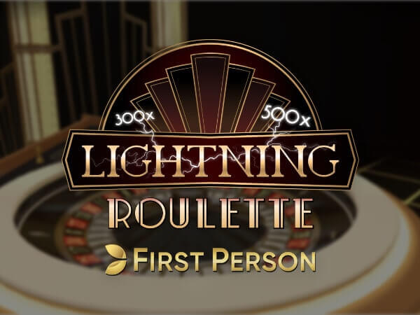 phoneclub online casino login register