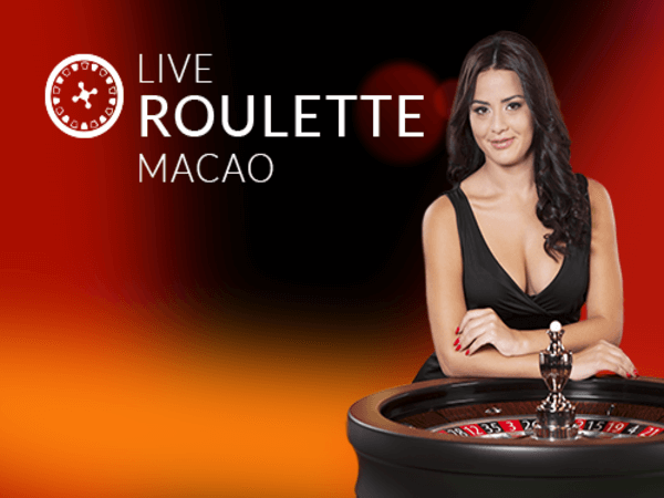 phoneclub online casino login register