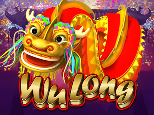 mwplay888 online casino login