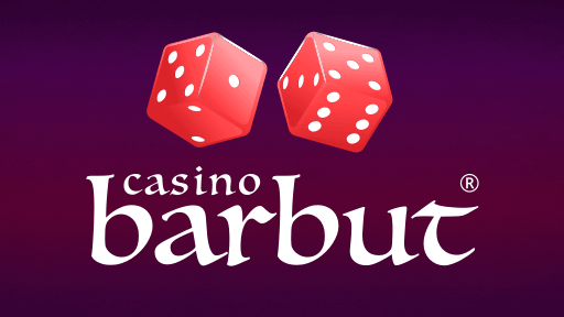 t1bet casino free 100