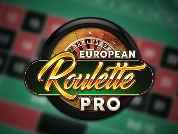 phoneclub online casino login register