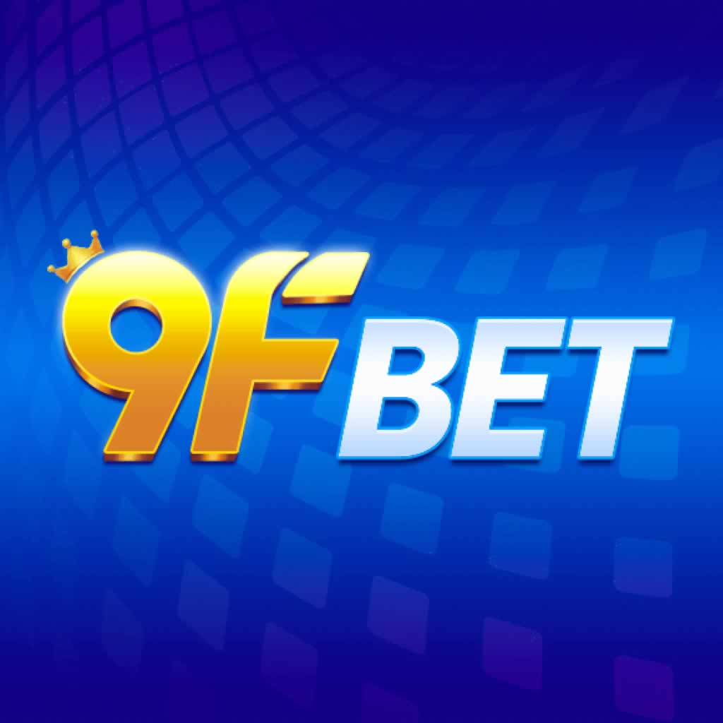 ssbet77 casino