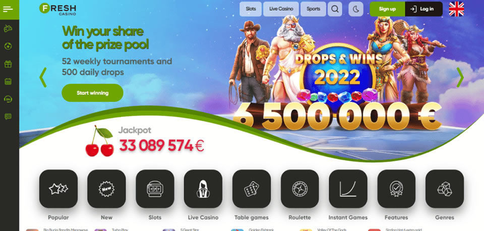 ph646 online casino