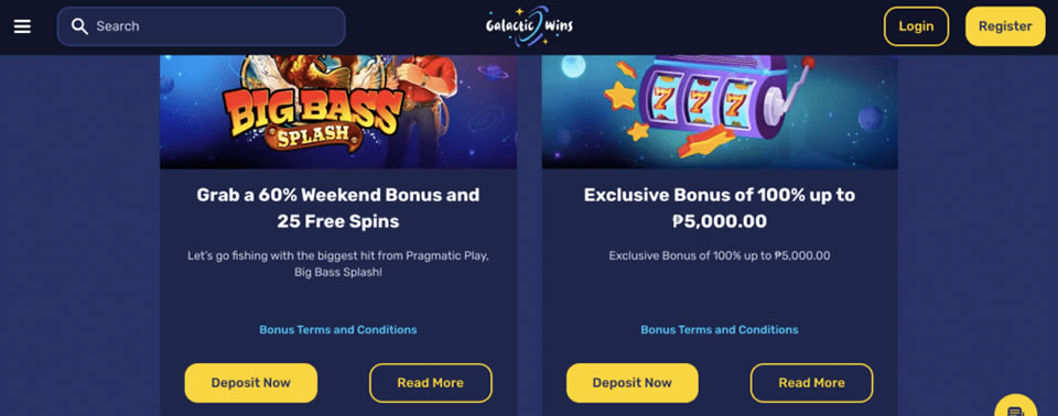 phoneclub online casino login register