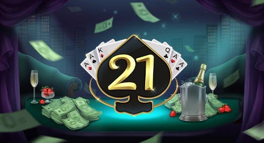 phoneclub online casino login register