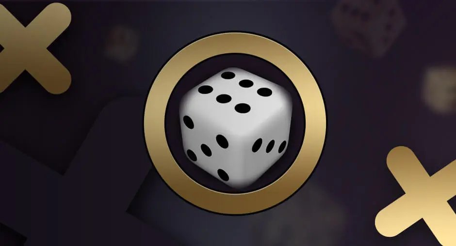 phoneclub online casino login register