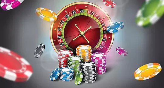 bet999 casino