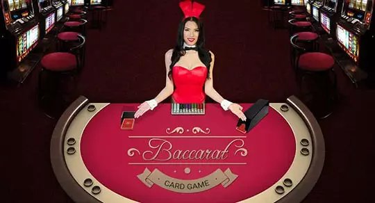 phwin casino app download