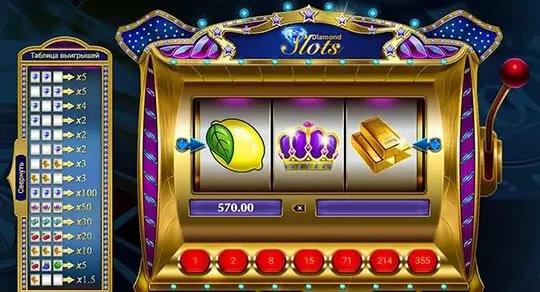 phoneclub online casino login register