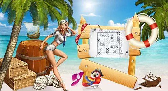 phoneclub online casino login register