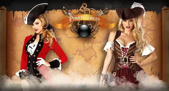 ubet63 free 100 no deposit bonus