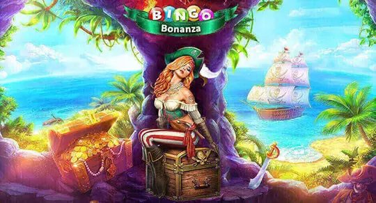 phoneclub online casino login register