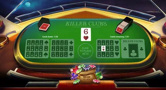 phoneclub online casino login register