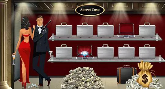 phoneclub online casino login register