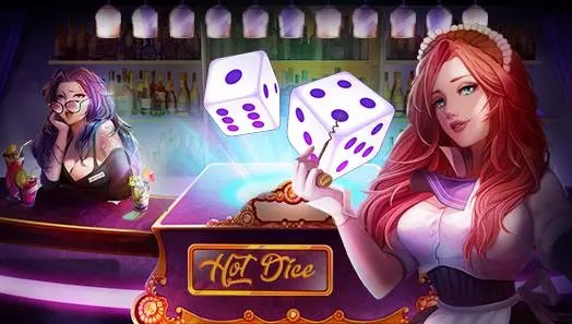 phoneclub online casino login register