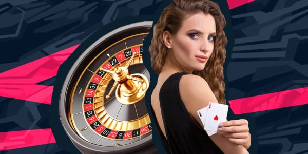 365 casino online