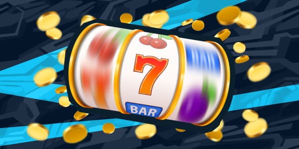 winzir casino