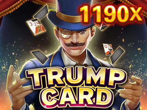 gold99 casino register