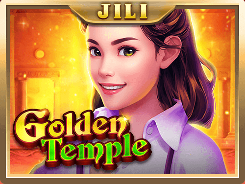 jili50 online casino