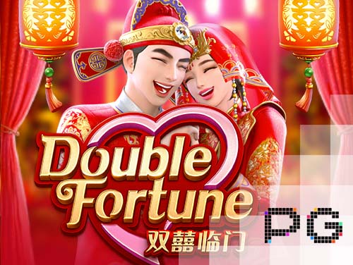 phdream 777 online casino