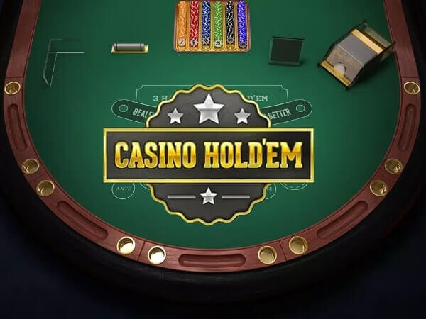 phoneclub online casino login register