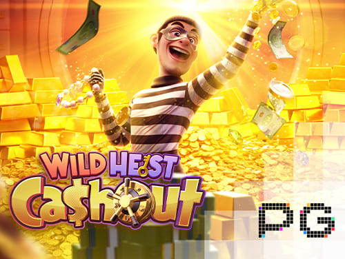 nextbet live casino