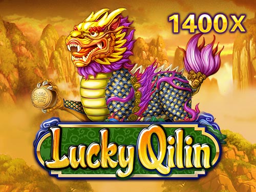 90jili online casino