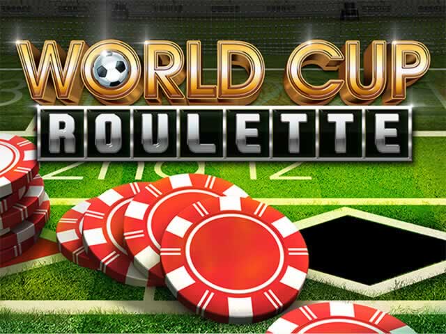 phoneclub online casino login register