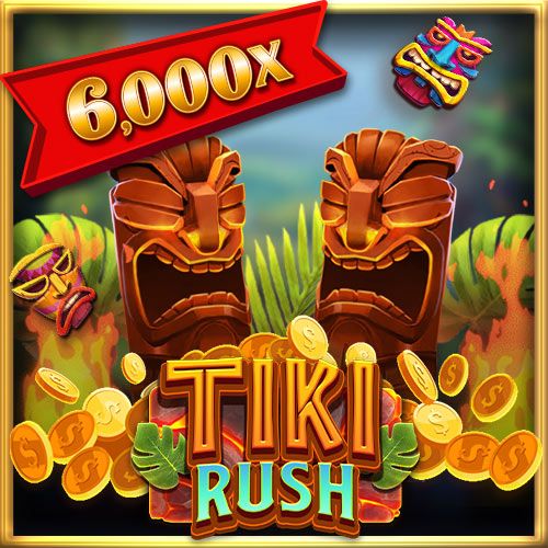 https rich9.com casino