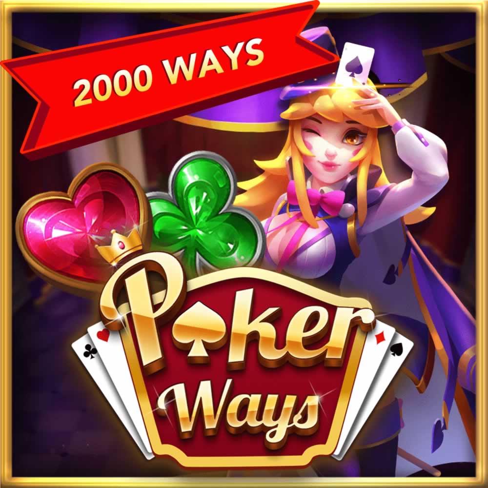 phwin.com casino