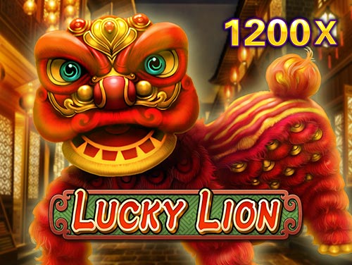 mnl168 casino app download