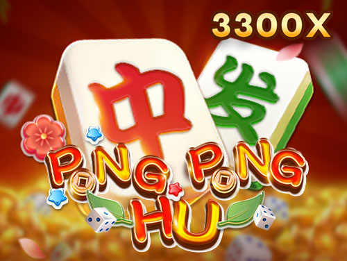 phwin88 casino login