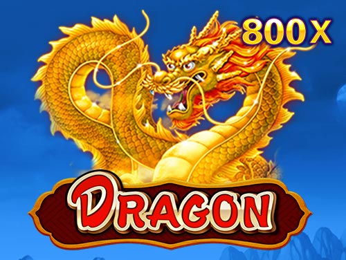 top646 slot download