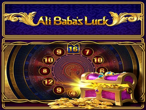 taya casino login