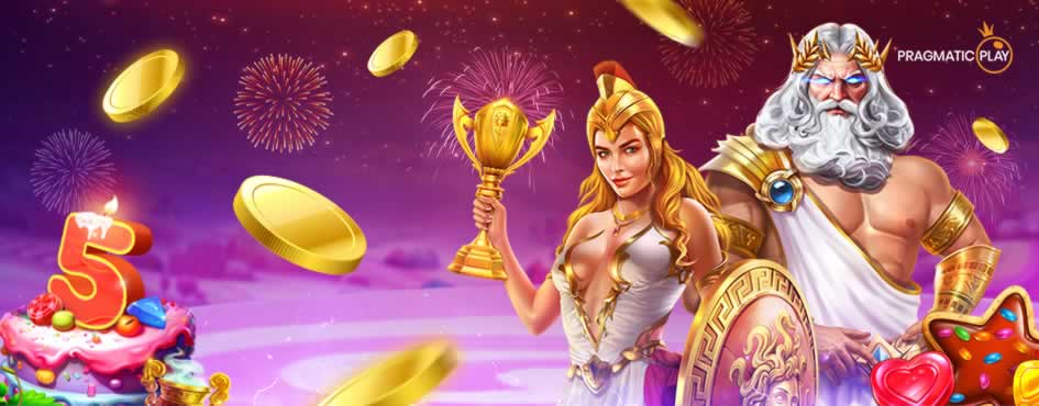 jiliko casino login